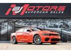 2023 Dodge Charger King Daytona Special Edition BJ Motors, LLC 