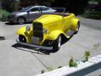 1932 Ford Other 1932 ford roadsters for sale