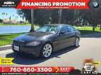 2007 BMW 3-Series 2007 BMW 335i, Black with 138,756 Miles available now!