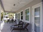 Home For Rent In Crystal River, Florida