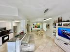 Home For Rent In Aventura, Florida