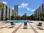 Condo For Rent In Sunny Isles Beach, Florida