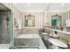 Condo For Sale In New York, New York