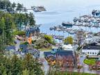 Plot For Sale In Friday Harbor, Washington