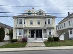 Flat For Rent In Waltham, Massachusetts
