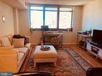 Flat For Rent In Philadelphia, Pennsylvania