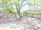 Home For Sale In Borger, Texas