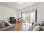 Condo For Sale In Newark, New Jersey