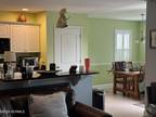 Home For Sale In Wilmington, North Carolina