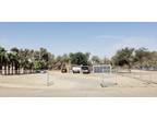 Property For Sale In Indio, California