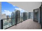 Condo For Sale In Miami, Florida