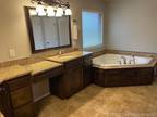 Home For Sale In Owasso, Oklahoma