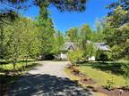 Home For Sale In Hartfield, Virginia