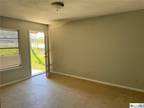 Home For Rent In Killeen, Texas