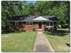 Home For Sale In Charlotte, North Carolina