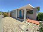 Property For Sale In San Luis Obispo, California