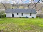 Home For Sale In White Sulphur Springs, West Virginia