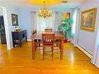 Home For Sale In North Providence, Rhode Island