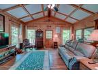 Home For Sale In Sevierville, Tennessee