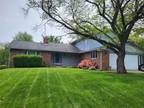 Home For Sale In Jackson, Missouri