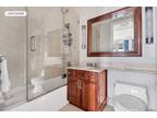 Condo For Sale In New York, New York