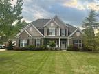 Home For Sale In Waxhaw, North Carolina