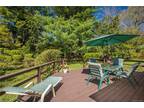 Home For Sale In Briarcliff Manor, New York