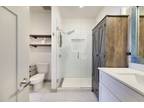 Condo For Sale In Nashville, Tennessee