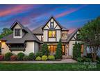 Home For Sale In Charlotte, North Carolina