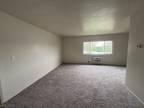 Flat For Rent In Garfield Heights, Ohio