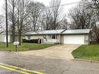 Home For Sale In Hastings, Michigan