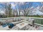 Home For Sale In Ardsley, New York