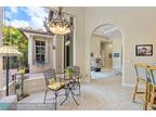 Home For Sale In Parkland, Florida