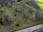 Plot For Sale In Aurora, West Virginia