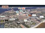 Plot For Sale In Biloxi, Mississippi