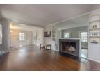 Home For Sale In New Rochelle, New York