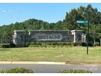 Plot For Sale In Fort Mill, South Carolina