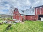 Home For Sale In Spencer, New York