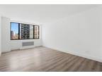 Condo For Sale In New York, New York