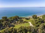 Home For Sale In Carpinteria, California