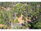 Plot For Sale In Angwin, California