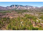 Home For Sale In Newry, Maine