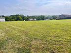 Plot For Sale In Limestone, Tennessee