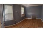 Home For Rent In Yonkers, New York