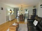 Condo For Sale In Hooksett, New Hampshire