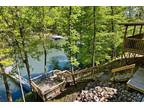 Property For Sale In Arley, Alabama