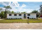 Property For Sale In Weeki Wachee, Florida