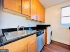 Condo For Sale In Washington, District Of Columbia