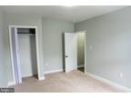 Flat For Rent In Fallston, Maryland