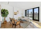 Condo For Sale In Brooklyn, New York